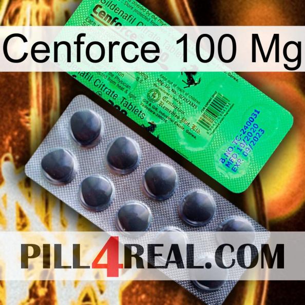 Cenforce 100 Mg new04.jpg